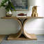 Ipanema 60" Console Table-1070117736