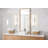 Klowie Dimmable LED Vanity Light-29386403