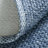 Fleurette Rug-498948412