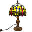 Dragonfly Desk Lamp