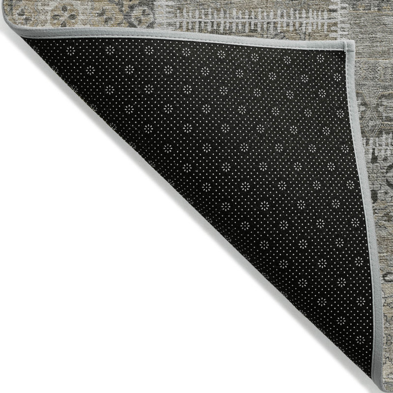 Tapis beige 10 pi x 14 pi