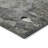 Caseville Washable Floral Indoor / Outdoor Rug-1103991917