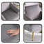 Fauteuil de 25,5 po Mareen-88612281