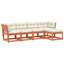 273cm Wide Patio Sofa-1934772621-1934772623