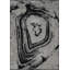 Rapture Abstract Area Rug-616312842
