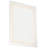 Glass Mirror-2027161327