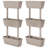 Pot Planter-208721951