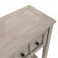 Console Rustic-129704958
