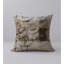 Housse de coussin carrée/insert-669213779