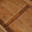 Retro Simple Rubber Wood Solid Wood Table