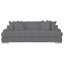 Andie Loveseat-61634010-61634131