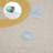78.7'' L Foam Playmat