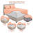 Microfiber Sheet Set-1504772858-1561335915