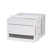8,000 BTU Window Air Conditioner with Remote