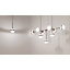 Peggy 1 - Light Pendant-173900868