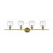 Drinkard 4 - Light Vanity Light-1846022151-1783671183