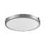 Floyd 1 - Light LED Flush Mount-64113428