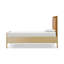 Rosedale Upholstered Bed-1961837324-1961837312