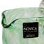 Verre soufflé artisanal artisanal 21 oz. Pichet-372085761