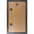 Bouffard 11x20 Diploma Frame-826111115-826111113