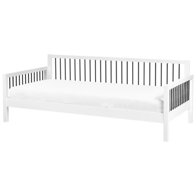 TRICOT Bed