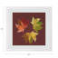 Serviettes de table en satin de coton-124988370
