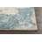 Abstract Indoor Rug-1957511026
