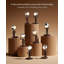 Lampe de table sans fil