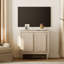 Meuble télé Mid Century-504212116