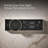 Anthem Digital Control-97832835