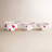 Winterfest 3 Piece Candy Bowl Set
