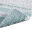  Tapis de bain réversible en coton-582323991-582324077