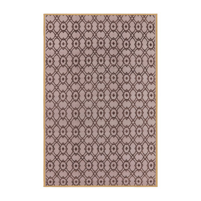 Pedigree Oriental Indoor Rug