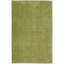 Tapis vert intérieur / extérieur Nourison Essentials-1303680659