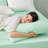 Pillowcase Nylon Knitted-100508307-100508315