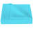 Microfiber Flatweave Flat Sheet-1341897455-1341897452