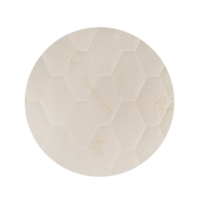 Covell Symple Stuff Foam Mattress