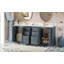 Meuble-lavabo 72 po avec lavabo en céramique-1415163884