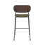 Co Upholstered Stool-98420258