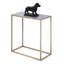 Table de bout Lombox-79692577-26942459
