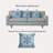 Vail Geometric Reversible Throw Pillow-752548803-752548802