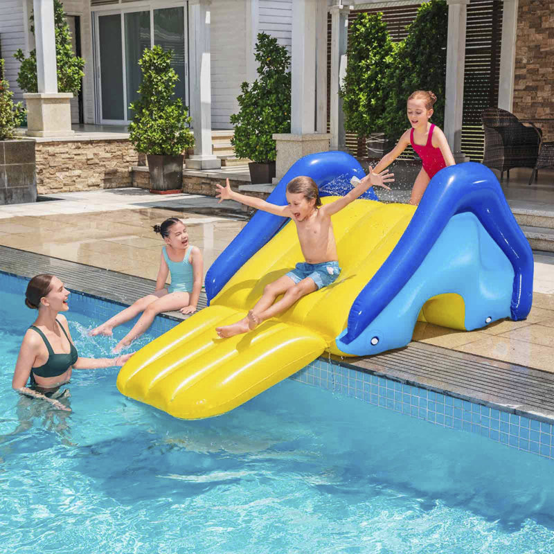 Kiddie Pool