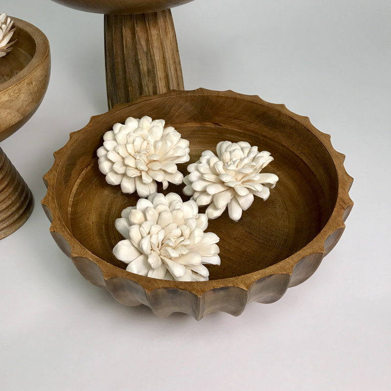 Pied de lampe maman fabriqué à la main de manière organique