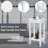 End Table-385701984-305513294