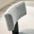 Modway Nalani Heathered Weave Accent Dining Chair-97854828-97854827