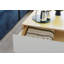 Bloc Coffee Table-700045693-700045643-700046002