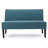 Nhat 50" W Upholstered Linen Loveseat-250387270