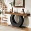 160cm Console Table-272373646