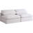 Burrows Upholstered Sofa-1041018492-1041018470