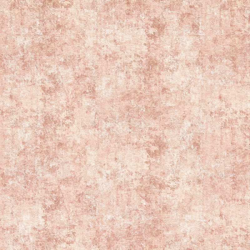 Pittura, Blush